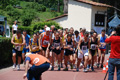 staffetta_7032