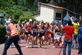 staffetta_7034