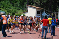 staffetta_7035