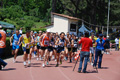 staffetta_7036