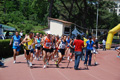 staffetta_7037