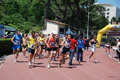 staffetta_7038
