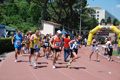 staffetta_7039