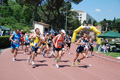 staffetta_7040