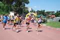 staffetta_7041