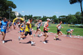 staffetta_7043