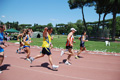 staffetta_7044