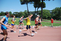 staffetta_7045