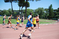 staffetta_7046