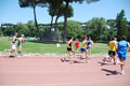 staffetta_7047