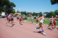 staffetta_7048