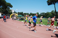 staffetta_7049
