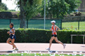 staffetta_7053