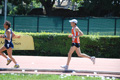 staffetta_7057