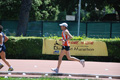 staffetta_7059