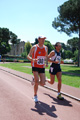 staffetta_7075