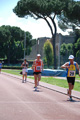 staffetta_7085