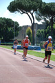 staffetta_7086