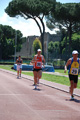 staffetta_7087