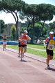 staffetta_7089