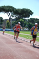 staffetta_7090