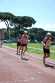 staffetta_7091