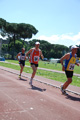 staffetta_7092