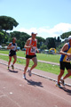 staffetta_7093