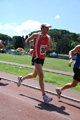 staffetta_7094