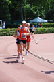 staffetta_7098
