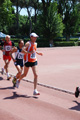staffetta_7101