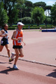 staffetta_7102