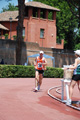 staffetta_7104