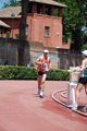 staffetta_7105
