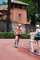 staffetta_7106