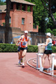 staffetta_7107