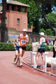 staffetta_7108
