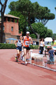 staffetta_7110
