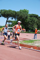 staffetta_7114