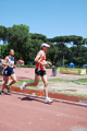 staffetta_7115