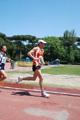 staffetta_7116
