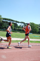 staffetta_7118