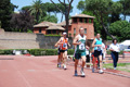 staffetta_7120