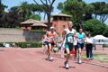 staffetta_7121