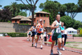 staffetta_7122