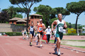 staffetta_7123