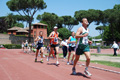 staffetta_7124