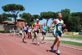 staffetta_7125