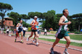 staffetta_7126