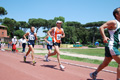 staffetta_7127